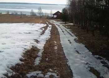 Дом