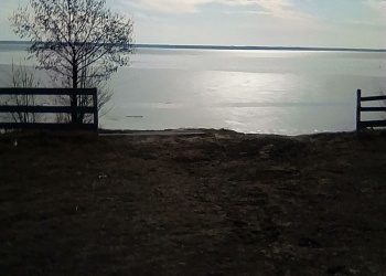 Дом