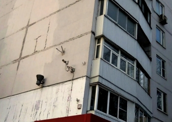 квартира-студия, 20 м2, 1/12 эт.