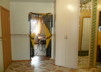 Дом 102 м2