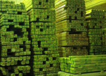 имитацмя бруса доска пола