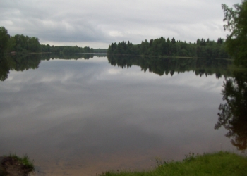 2-к квартира, 54 м2, 3/3 эт.
