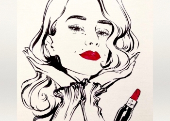   .   . EventArtist Sketch