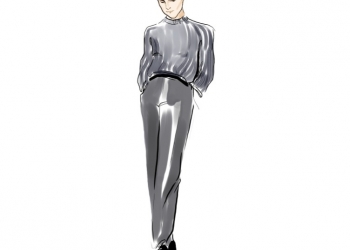  .   . EventArtist Sketch