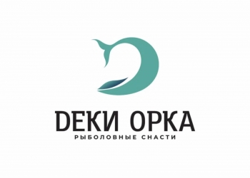 Разработка логотипа. Качественно! В срок! Профессионально!