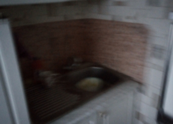 Продаю квартиру