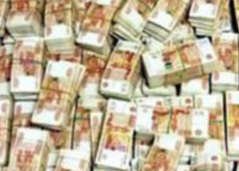 Выдам займ под залог недвижимости