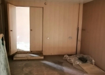 Коммерческая недвижимлсть