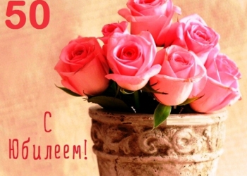 Пишу стихи, пишу песни, делаю видеоролики к любому событию