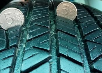Продам 4 колеса в сборе
