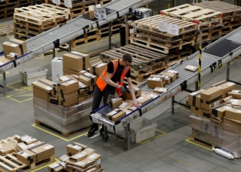 ПРИГЛАШАЕМ НА РАБОТУ ГРАЖДАН РОССИИ И СТРАН СНГ Белоруссия Киргизия НЕ АГЕНСТВО