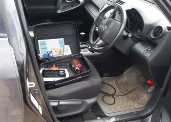 Автоподбор Уссурийск.Автоэксперт.