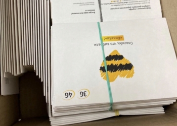 Симкарты без оформления и паспорта