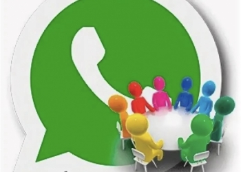 Работа/Подработка.Watsapp-Ведение чата