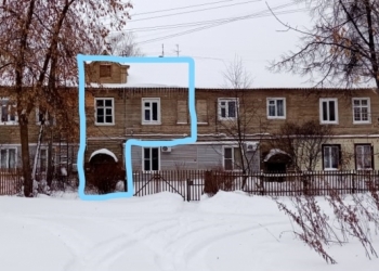 Продам помещение свободного назначения