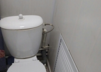Продам помещение свободного назначения