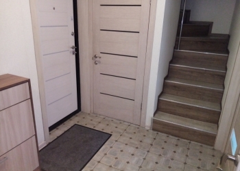 Продам квартиру 86,2 кв.м.