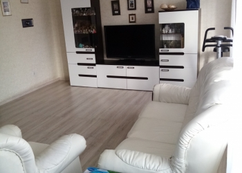Продам квартиру 86,2 кв.м.