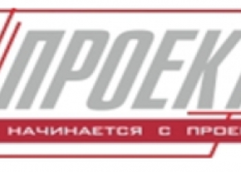 Ооо пк проект ярославль