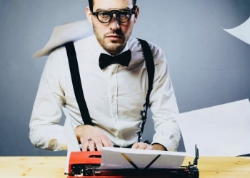 Качественные тексты на заказ в Иркутске!