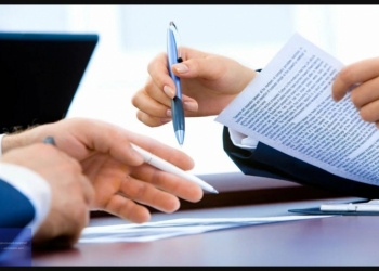 Качественные тексты на заказ в Иркутске!