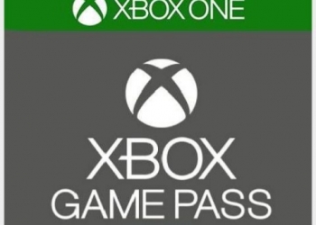 Xbox Game Pass Ultimate 7 day