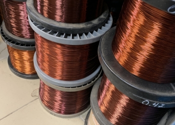 Куплю Эмальпровод