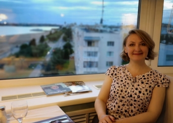 Итальянский язык Skype, Zoom