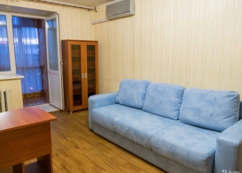 2-к квартира, 80 м2, 5/6 эт.
