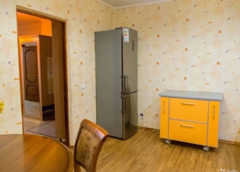 2-к квартира, 80 м2, 5/6 эт.