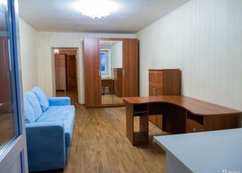 2-к квартира, 80 м2, 5/6 эт.