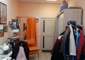 частные объявления лодейное поле подпорожье. Смотреть фото частные объявления лодейное поле подпорожье. Смотреть картинку частные объявления лодейное поле подпорожье. Картинка про частные объявления лодейное поле подпорожье. Фото частные объявления лодейное поле подпорожье