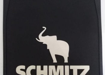 ���������� ��� �������� �������� ����� � � �������