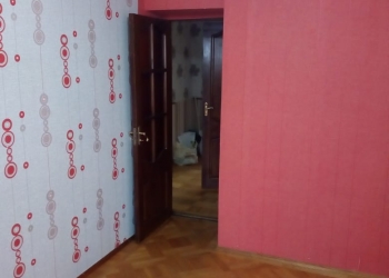 СДАЮ