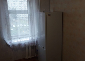 СДАЮ