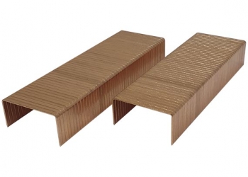 Скоба В-16 (7000) шт