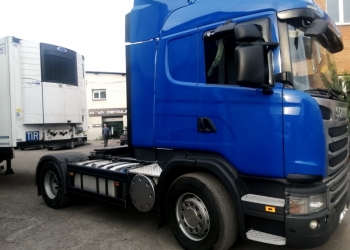 ������ G440LA4X2HNA