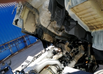 ������ G440LA4X2HNA