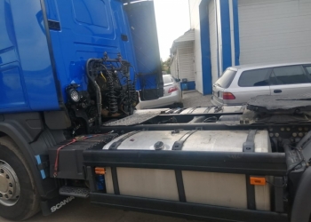 ������ G440LA4X2HNA