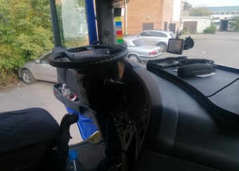 ������ G440LA4X2HNA