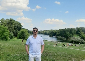 Ремонт окон ПВХ
