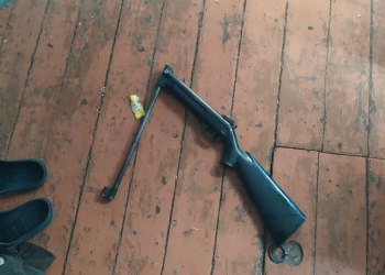 Продам пневматику