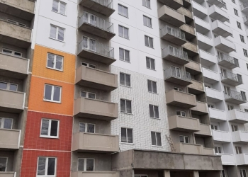 СРОЧНО ПРОДАМ!!!
