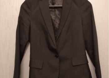 Продам пиджак