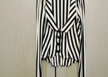 Продам пиджак