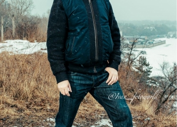 Фото и видеосъёмка