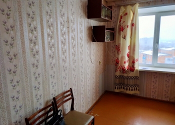 17 м2, 7/9 эт.