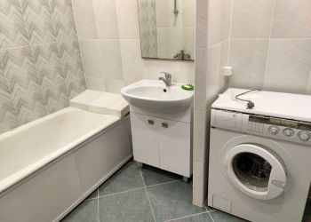 2-к квартира, 50 м2, 7/9 эт.