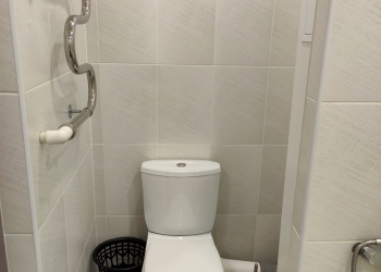 2-к квартира, 50 м2, 7/9 эт.