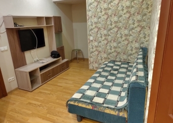 2-к квартира, 50 м2, 7/9 эт.